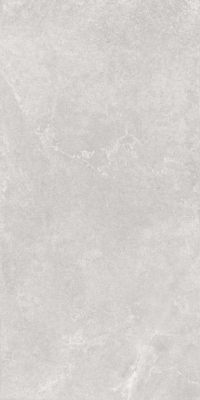 Produktbild av Brera Grigio