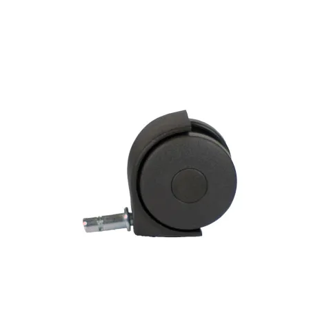 Produktbild av Hjul till fogbalja 4st/förp