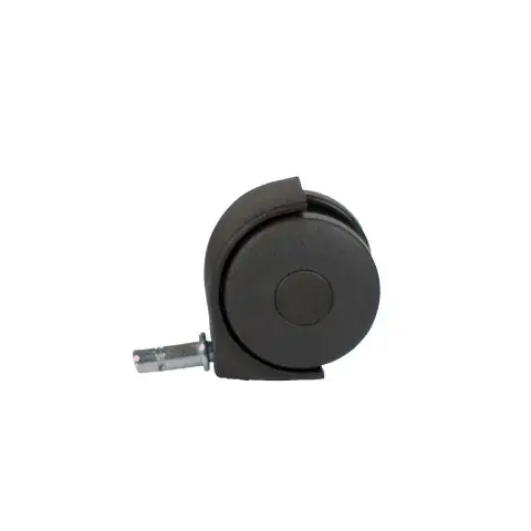 Produktbild av Hjul till fogbalja 4st/förp