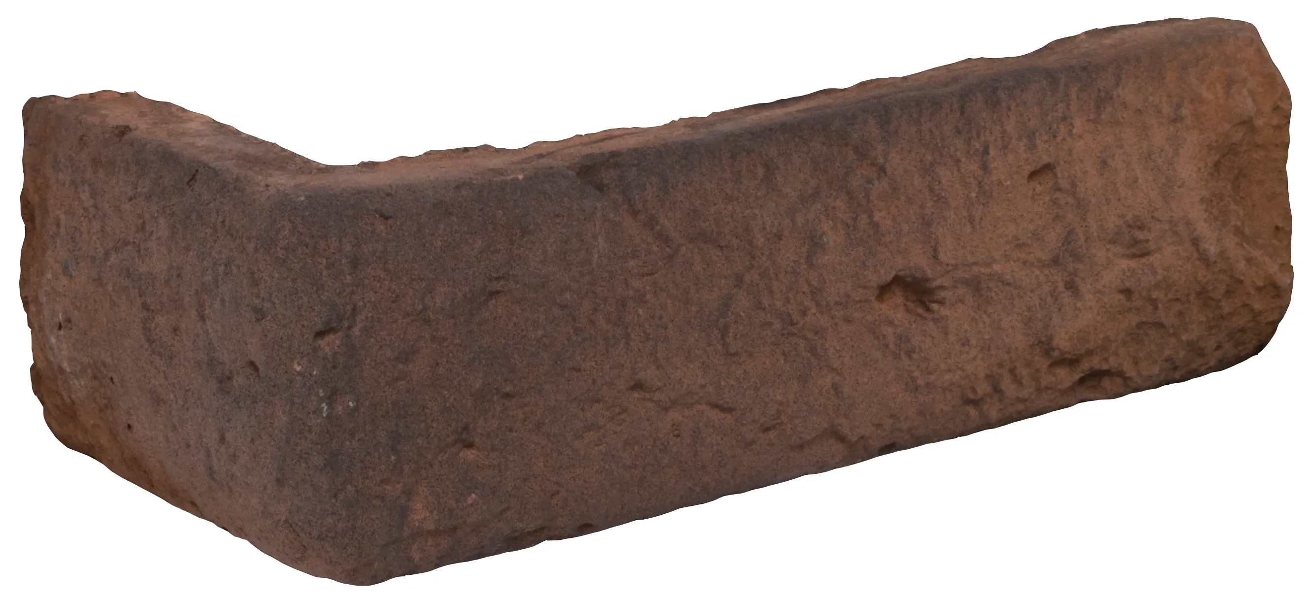 Produktbild av London Tamesis Hörn 