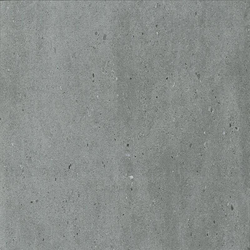 Produktbild av Stones Grey