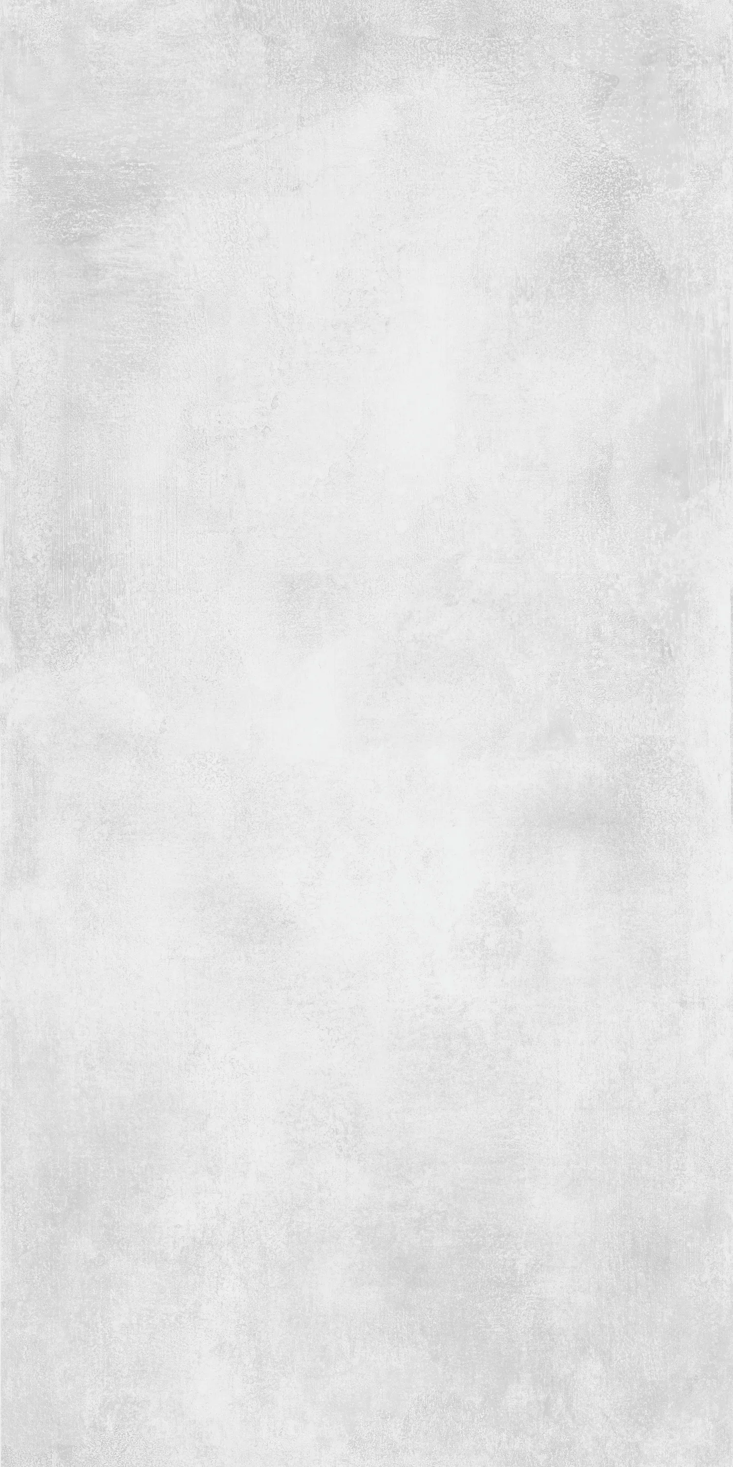 Produktbild av Unicem Bianco  