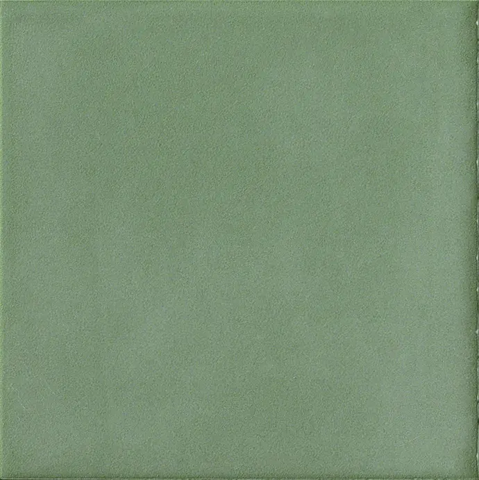 Produktbild av Kerion Olive