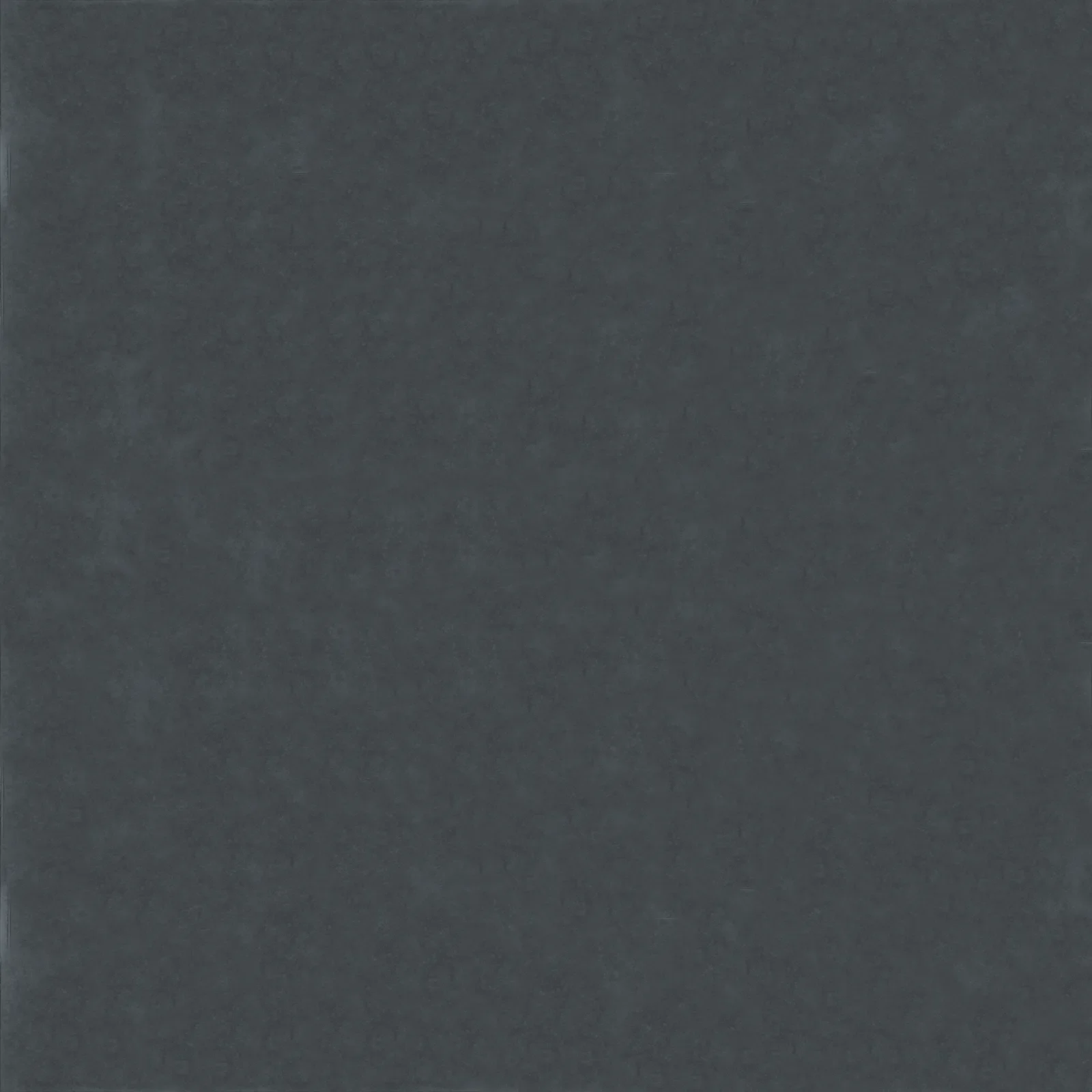 Produktbild av Tunes Dark Grey  