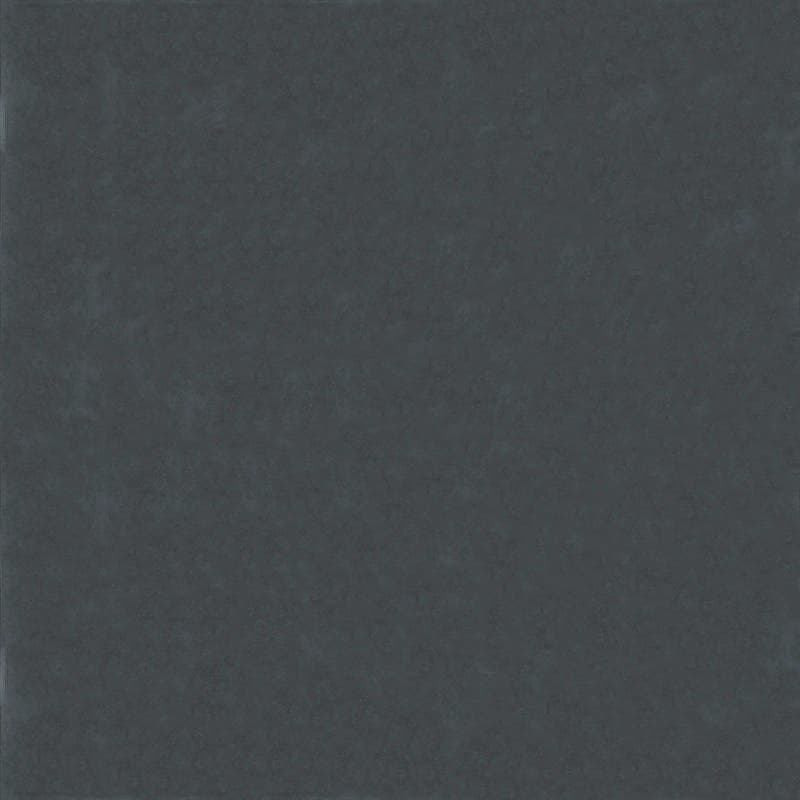 Produktbild av Tunes Dark Grey