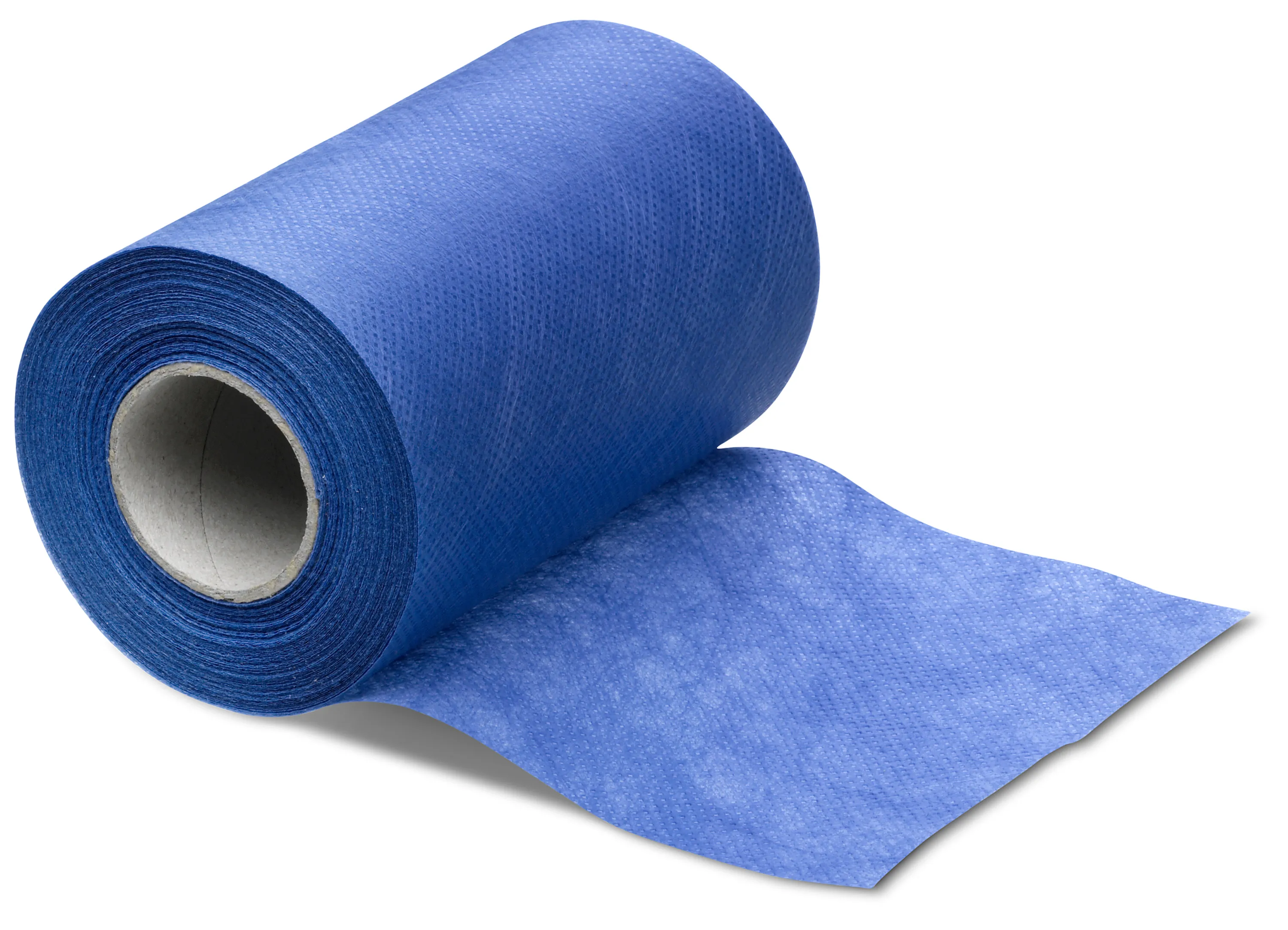 Produktbild av Schönox fibervinkelband 50m 494538