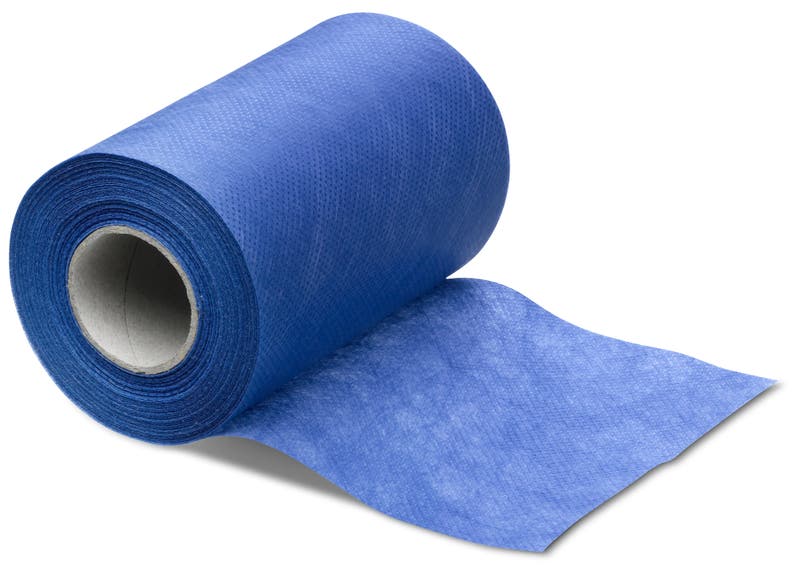 Produktbild av Schönox fibervinkelband 50m 494538