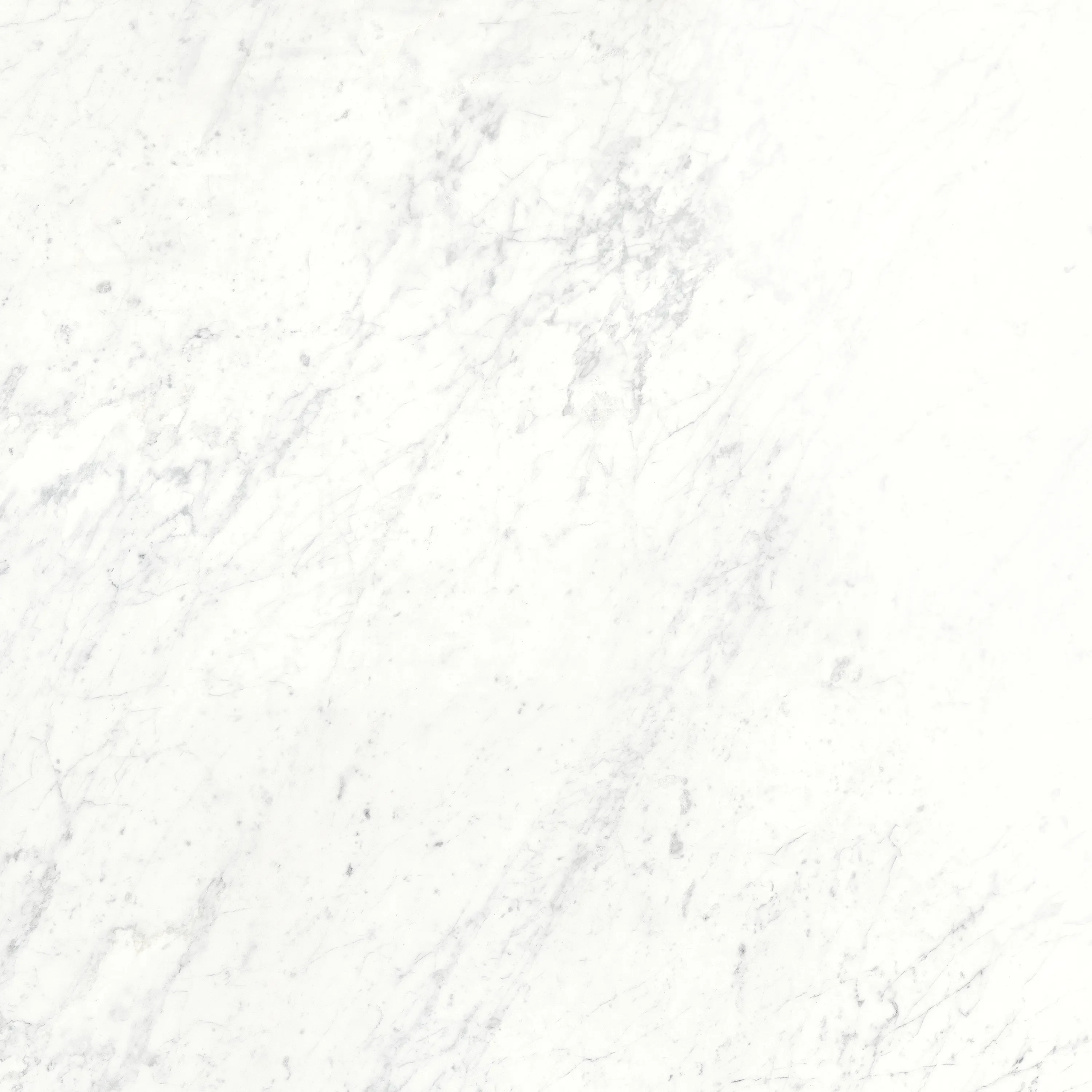 Produktbild av Marmi Carrara levigato 