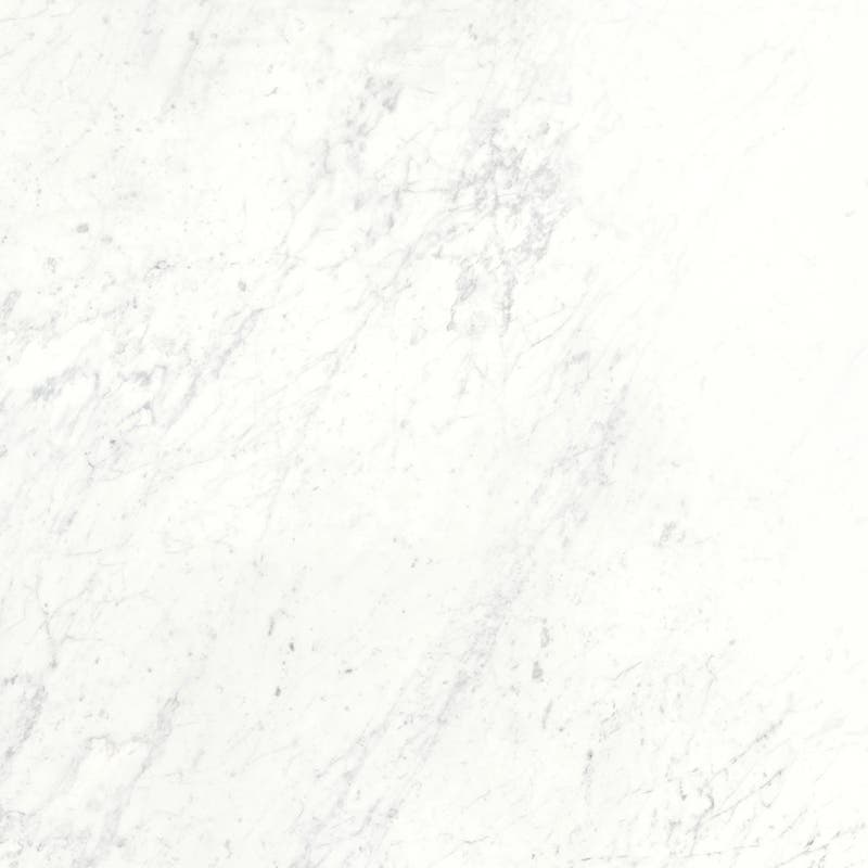 Produktbild av Marmi Carrara levigato