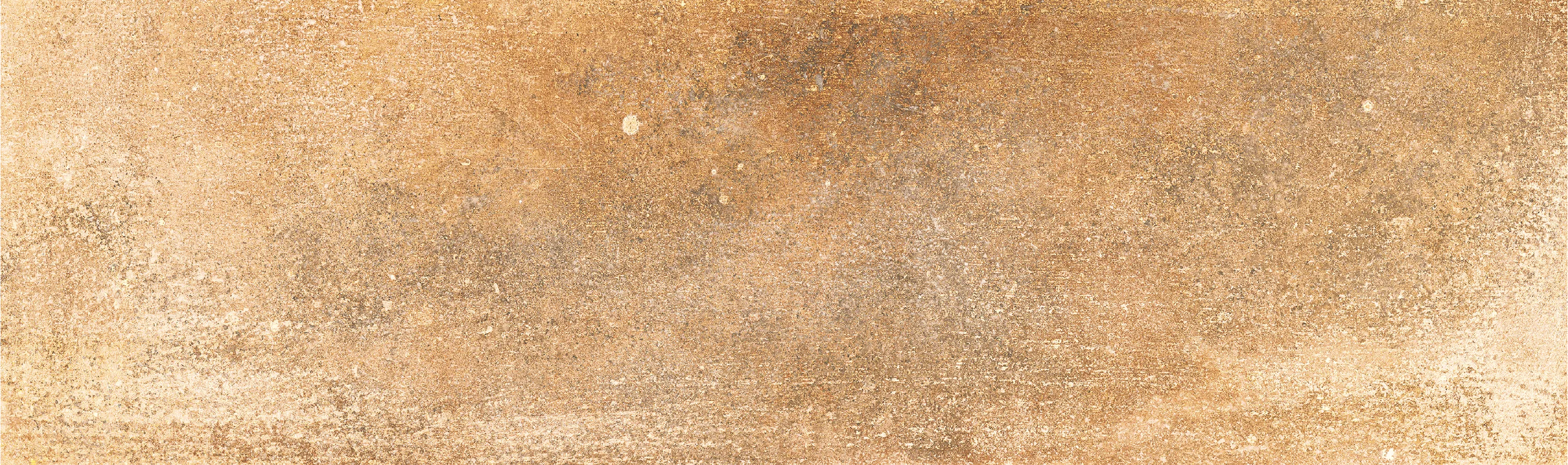 Produktbild av Recovery Stone Ocra  