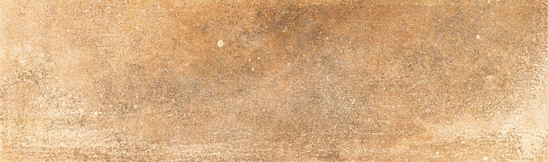 Recovery Stone Ocra - Klinker 1