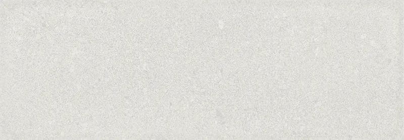 Produktbild av Diesel Camp Rock White