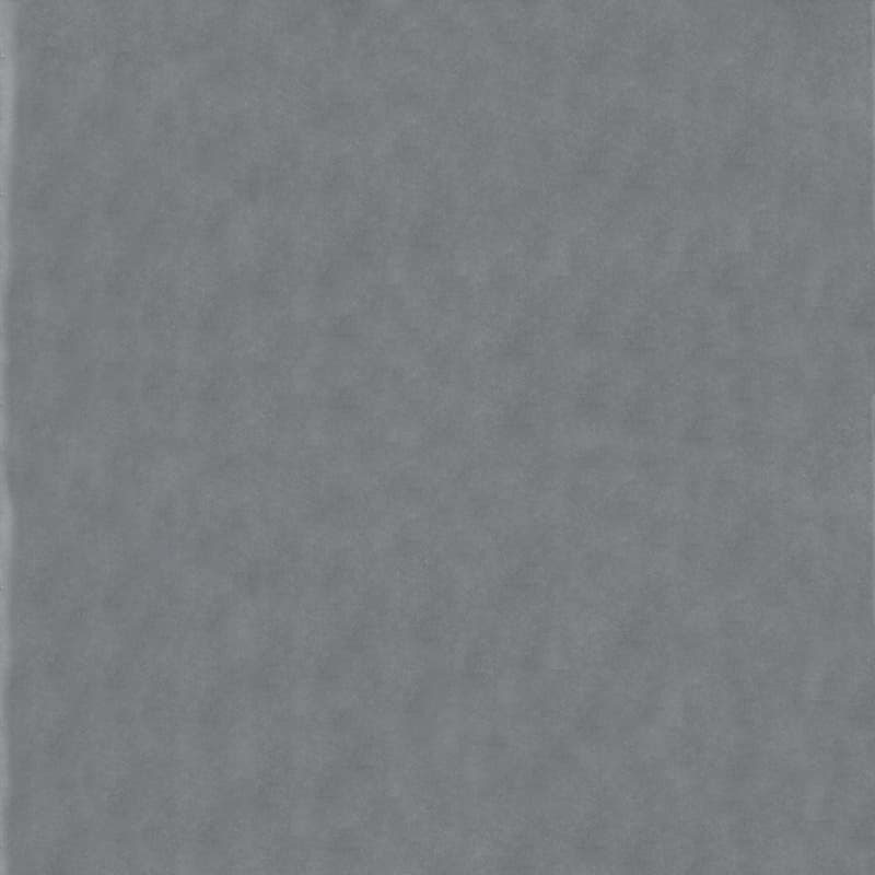 Produktbild av Tunes Light Grey