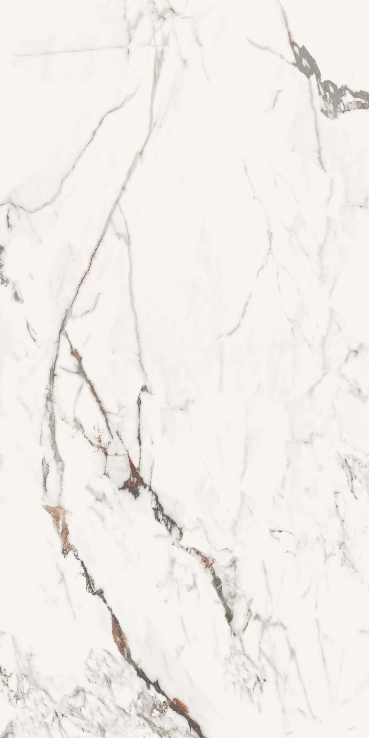 Produktbild av Marmora Lunense smooth 