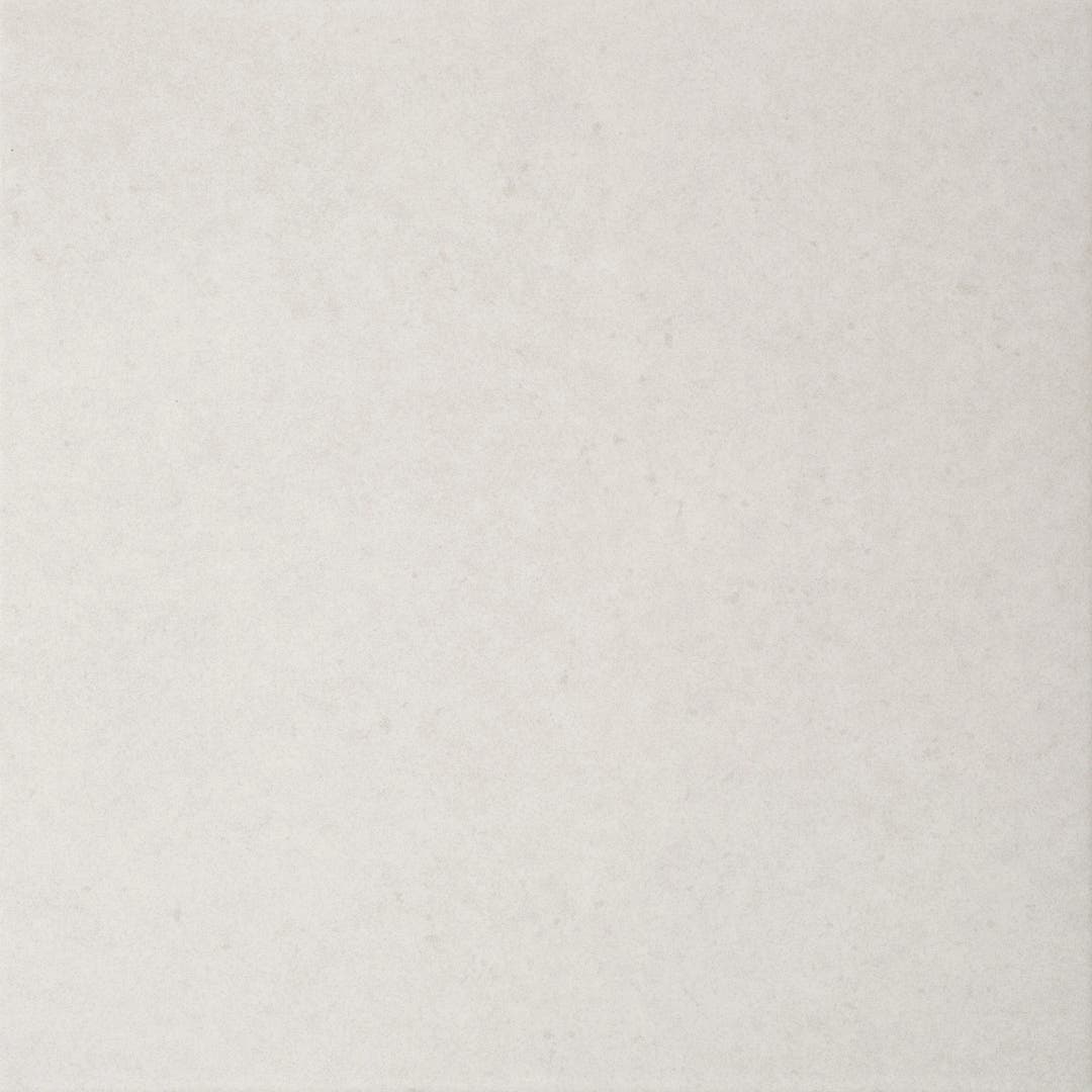 Galaxy G White - Klinker 4