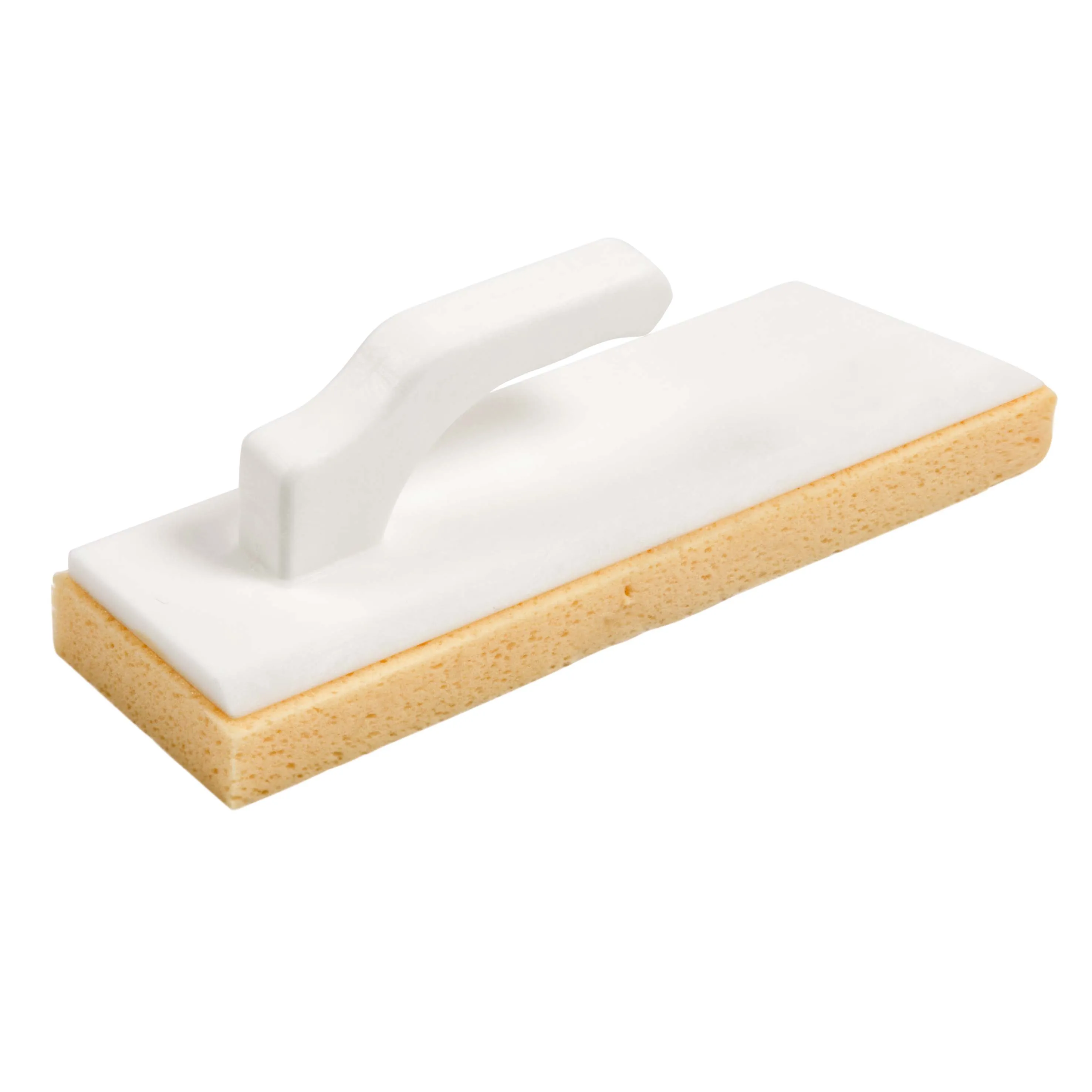 Produktbild av Svamp, 195an  100x345