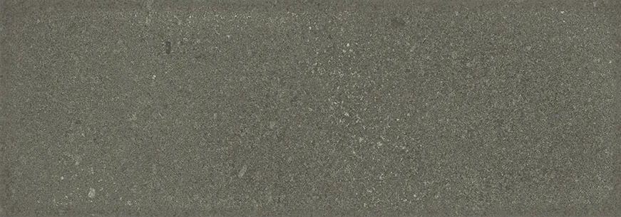 Produktbild av Diesel Camp Rock Green  