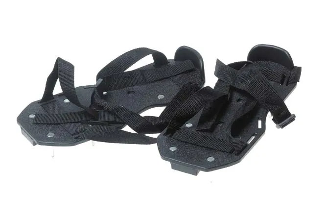 Produktbild av Spikskor