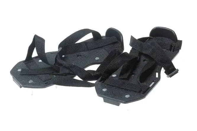 Produktbild av Spikskor