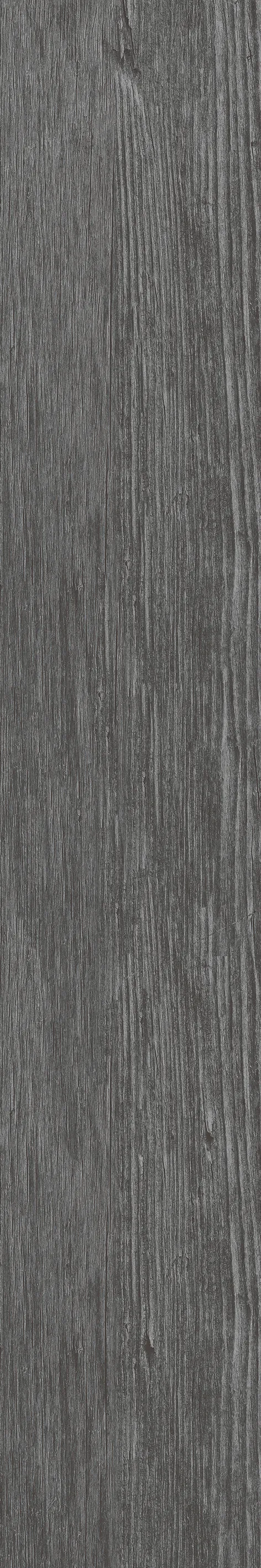 Produktbild av Larix Shade  