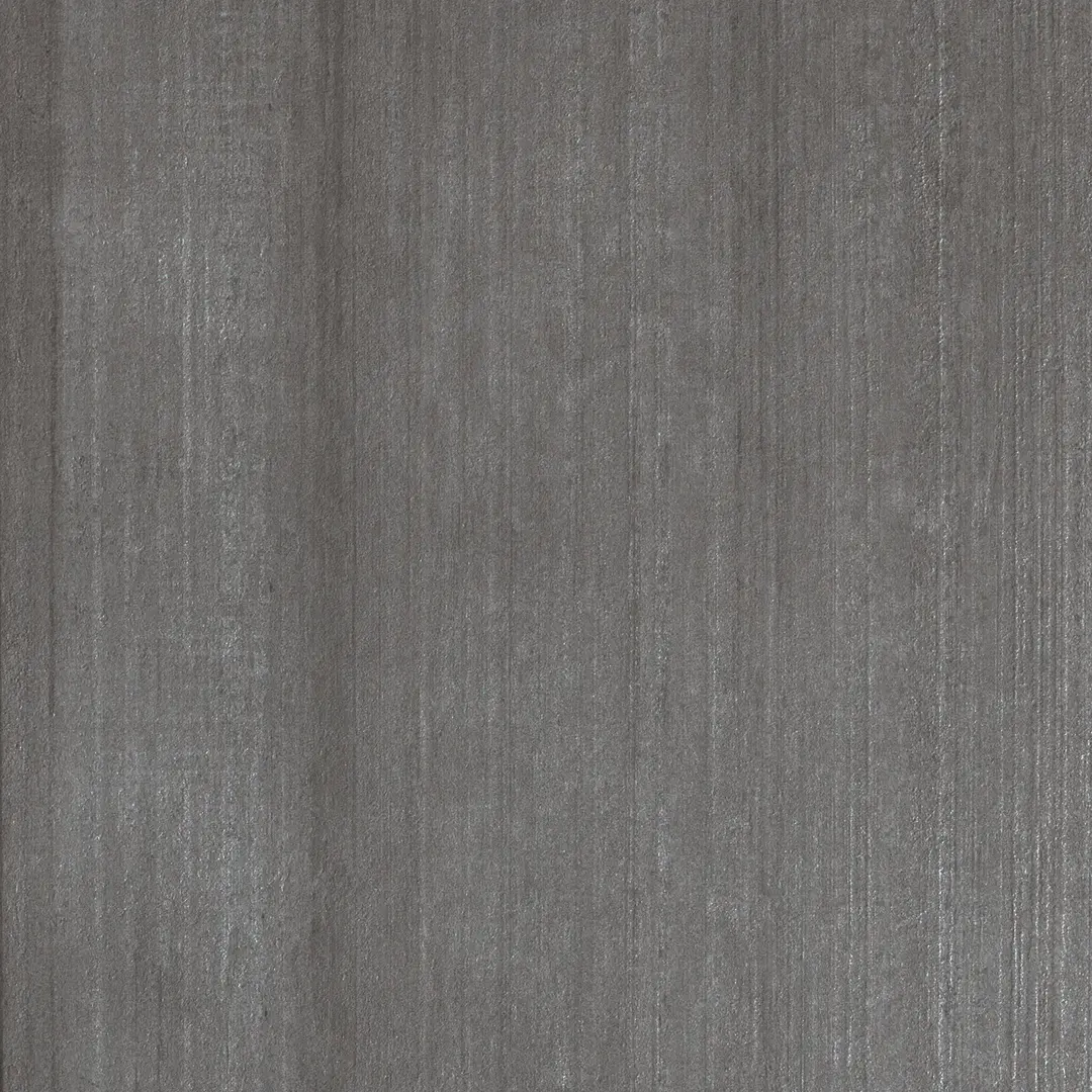 Cem Antracite Cassero - Klinker 1