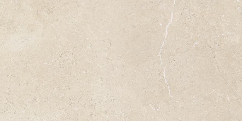 Produktbild av Piazen Sand