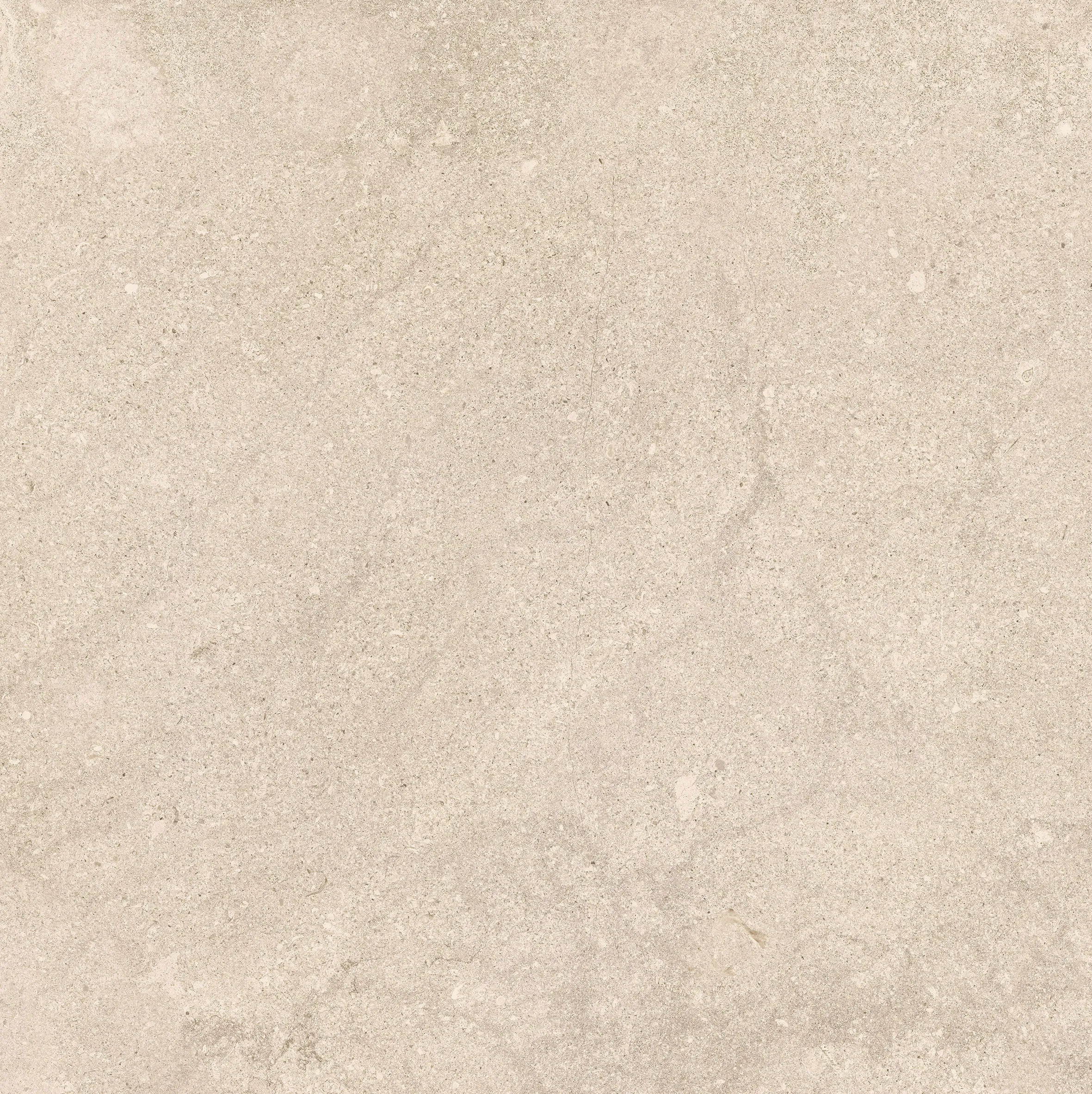 Produktbild av Chalon Cream semipolerad 