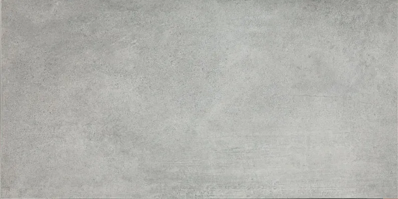 Produktbild av Cem Grigio Rasato 