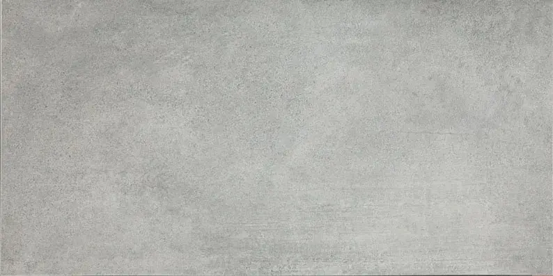 Cem Grigio Rasato - Klinker 1