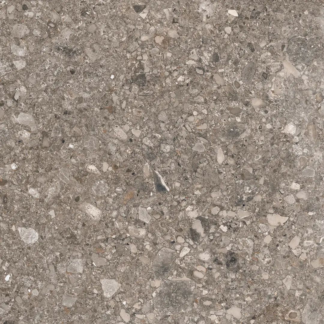 Retro IT Tortora - Klinker 1