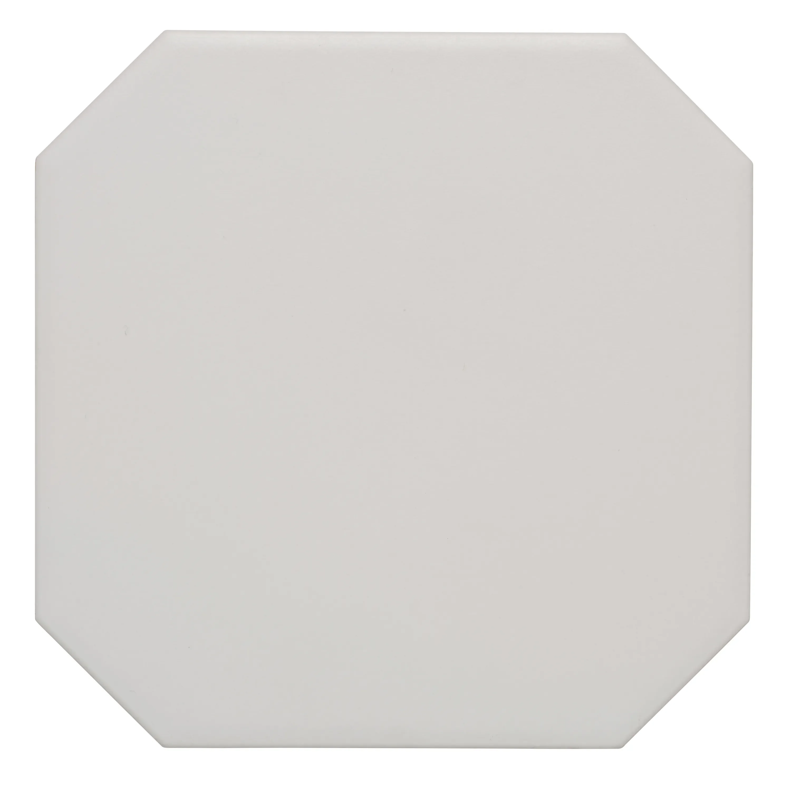 Produktbild av Sekel Bianco Oktagon