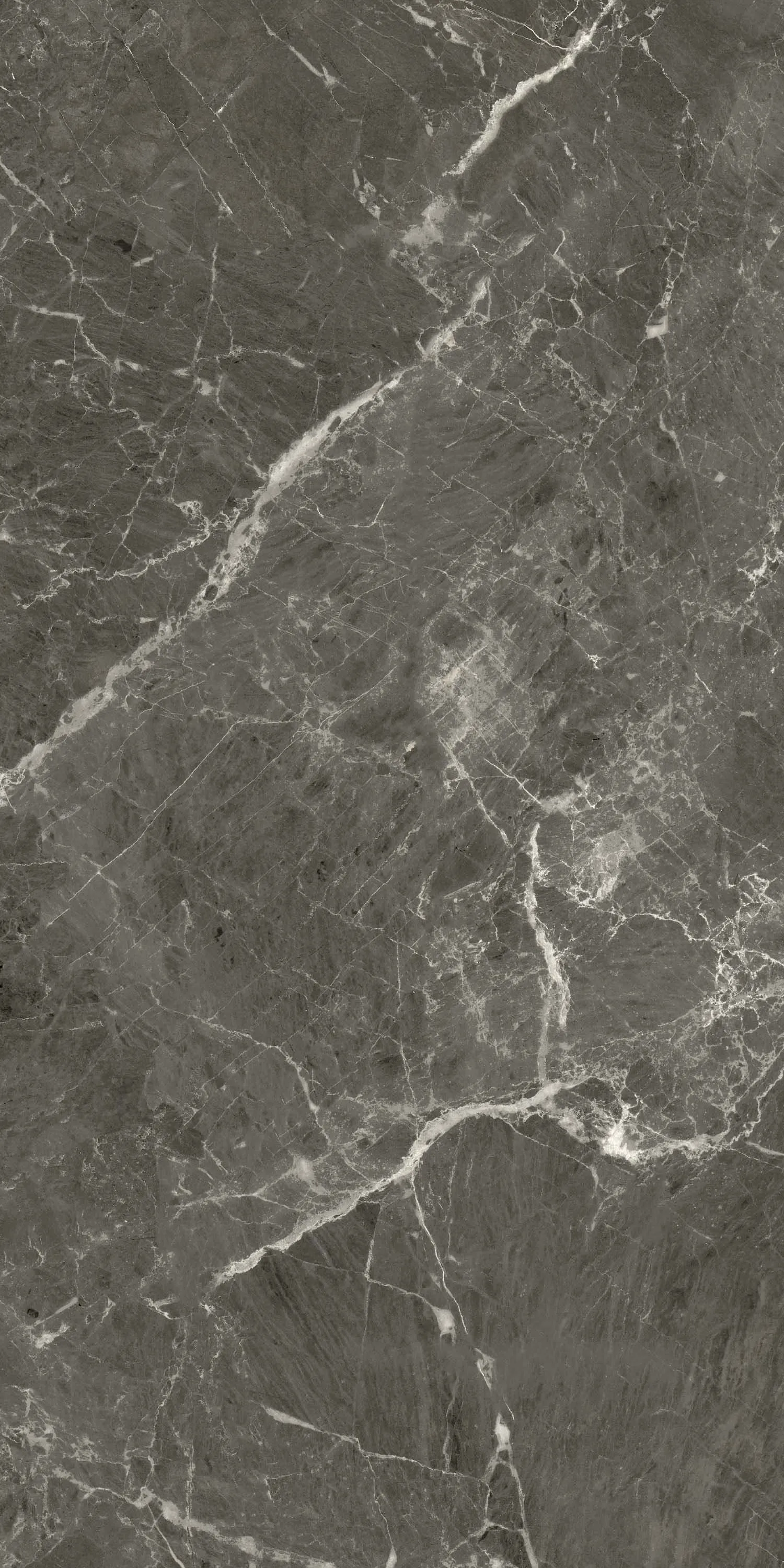 Produktbild av Marmora Morato honed 