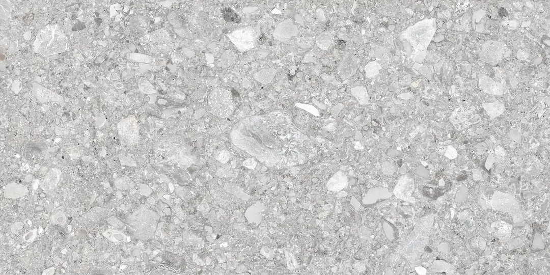 Retro IT Grigio - Klinker 1