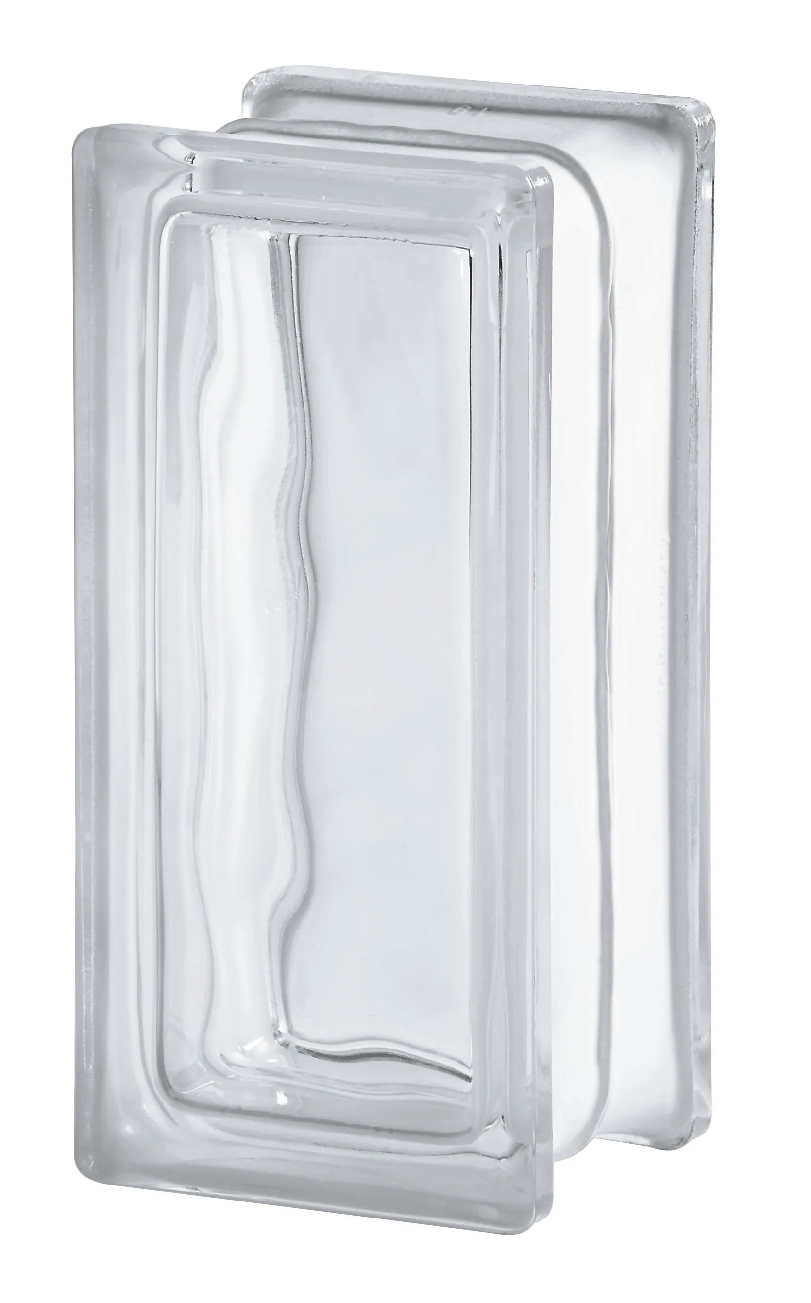 Produktbild av Halvblock klar 1909 nubio 