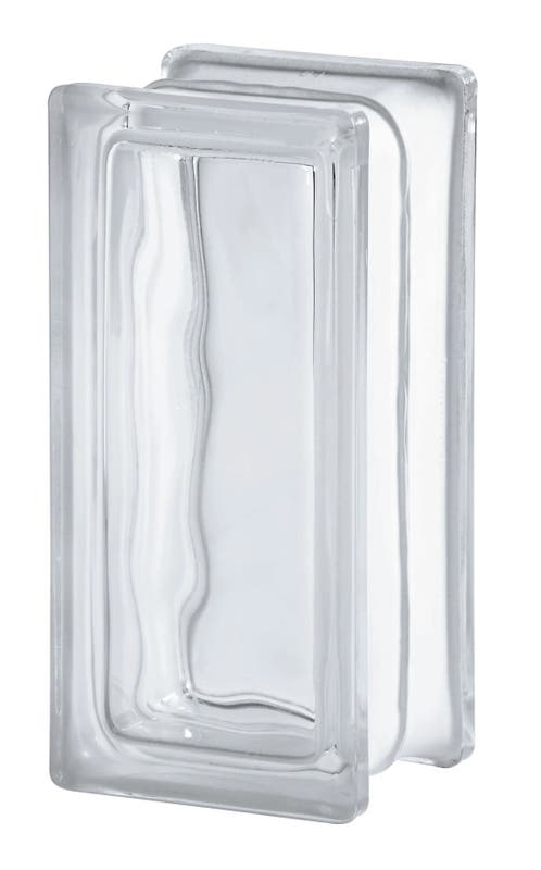 Produktbild av Halvblock klar 1909 nubio