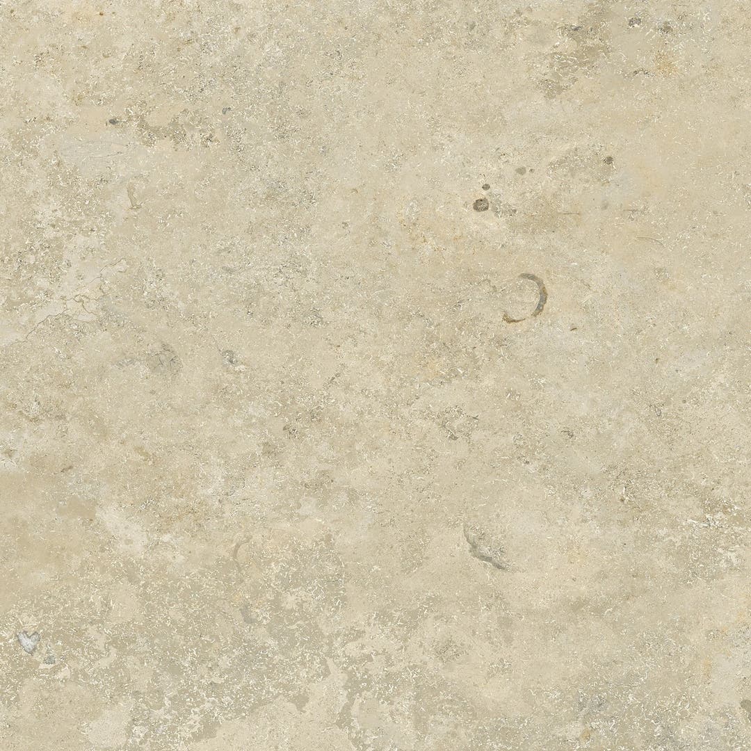 Jura Beige - Klinker 4