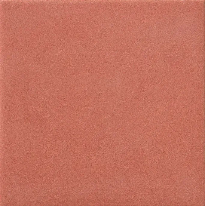 Produktbild av Kerion Framboise