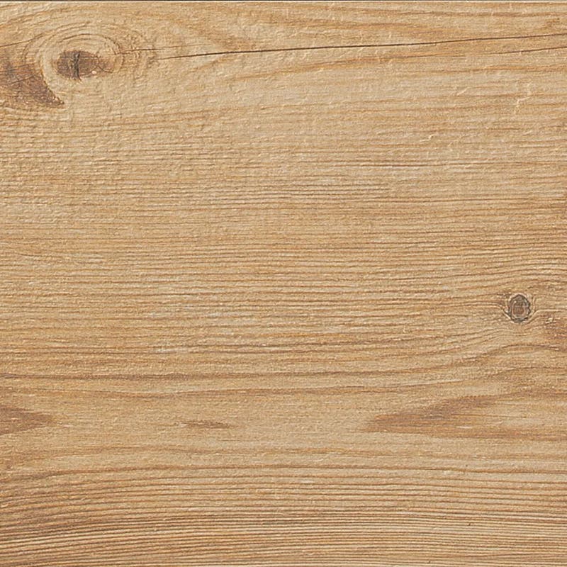 Produktbild av Larix Fresh