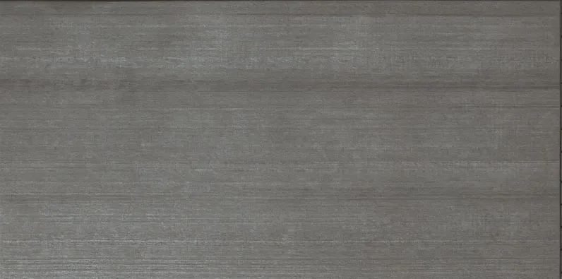 Produktbild av Cem Antracite Cassero 