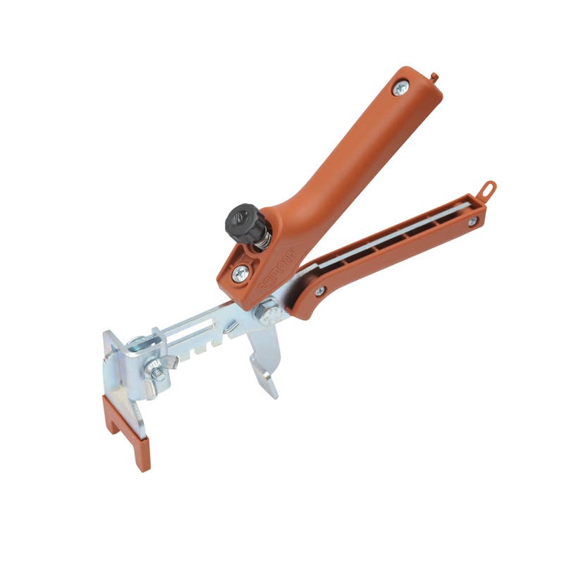 Produktbild av Kiltång Level