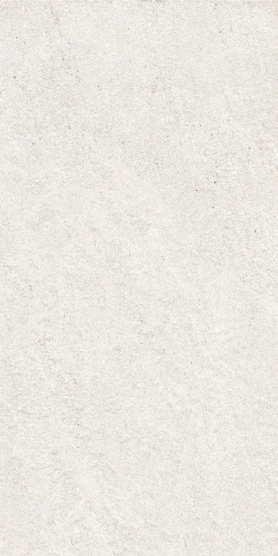 Produktbild av Quarzite Beige  