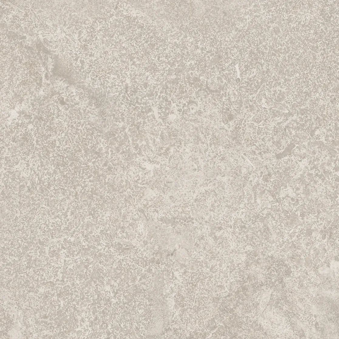 Produktbild av York Grey  