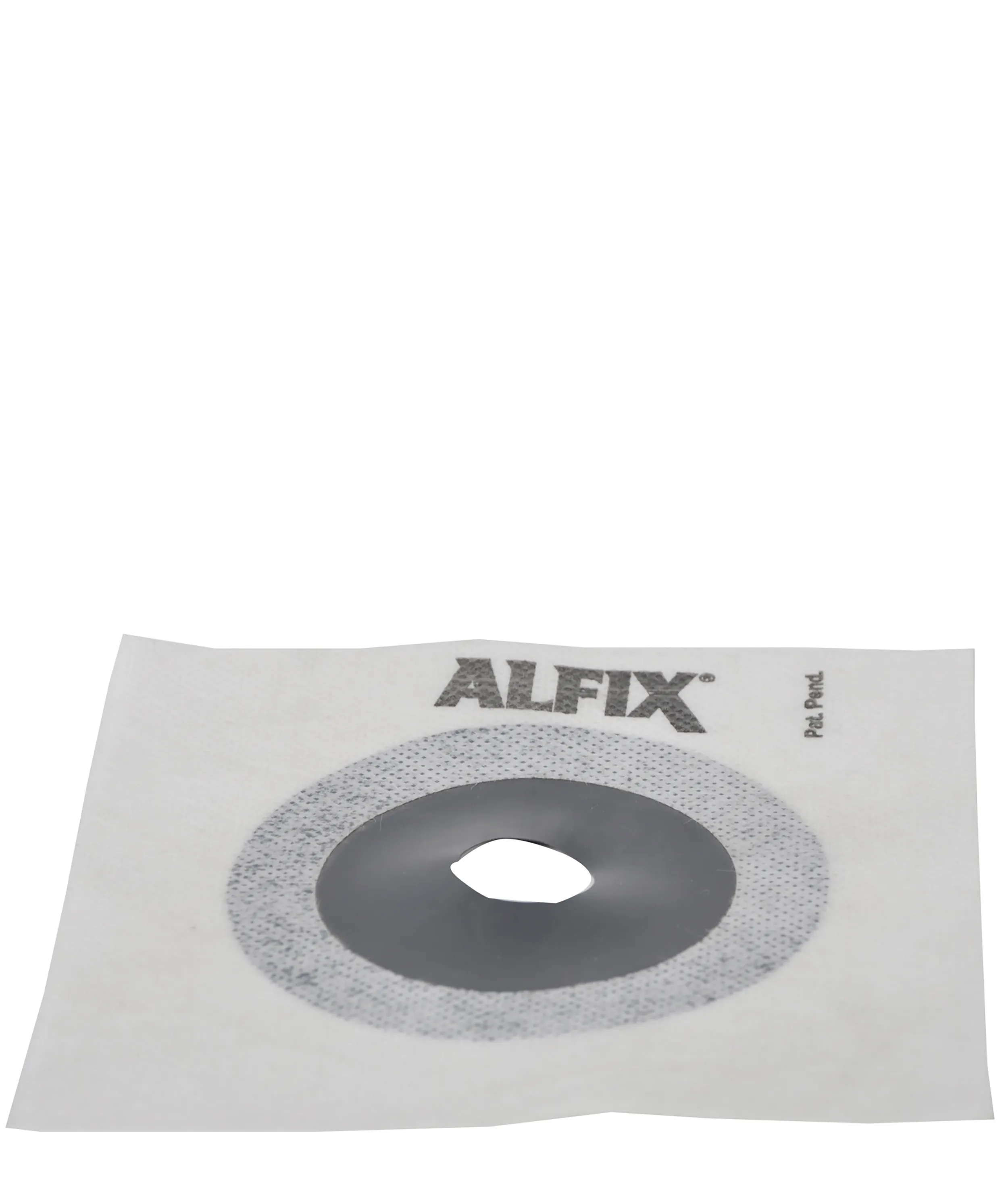 Produktbild av VT Rörmanschett-A 28-55 mm