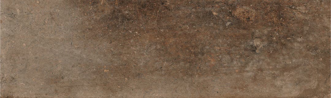 Recovery Stone Old Brown - Klinker 3