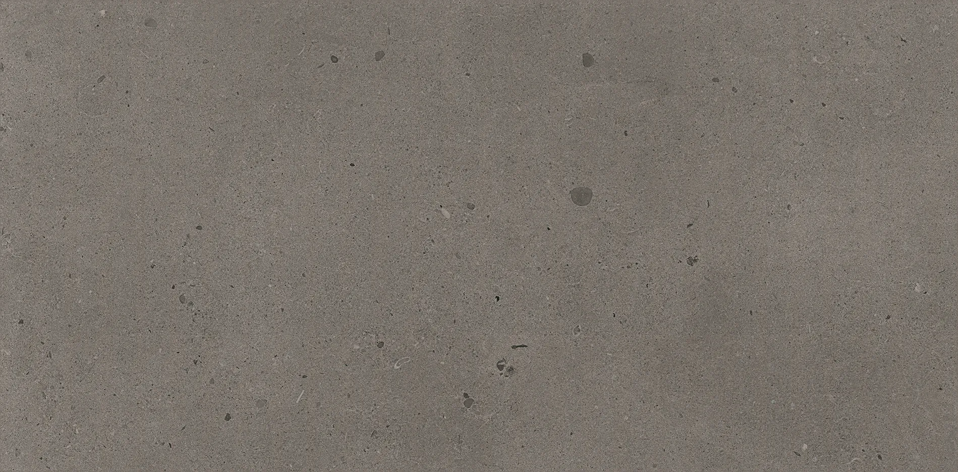 Produktbild av Stones Antracite  