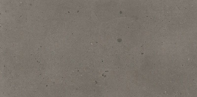 Produktbild av Stones Antracite