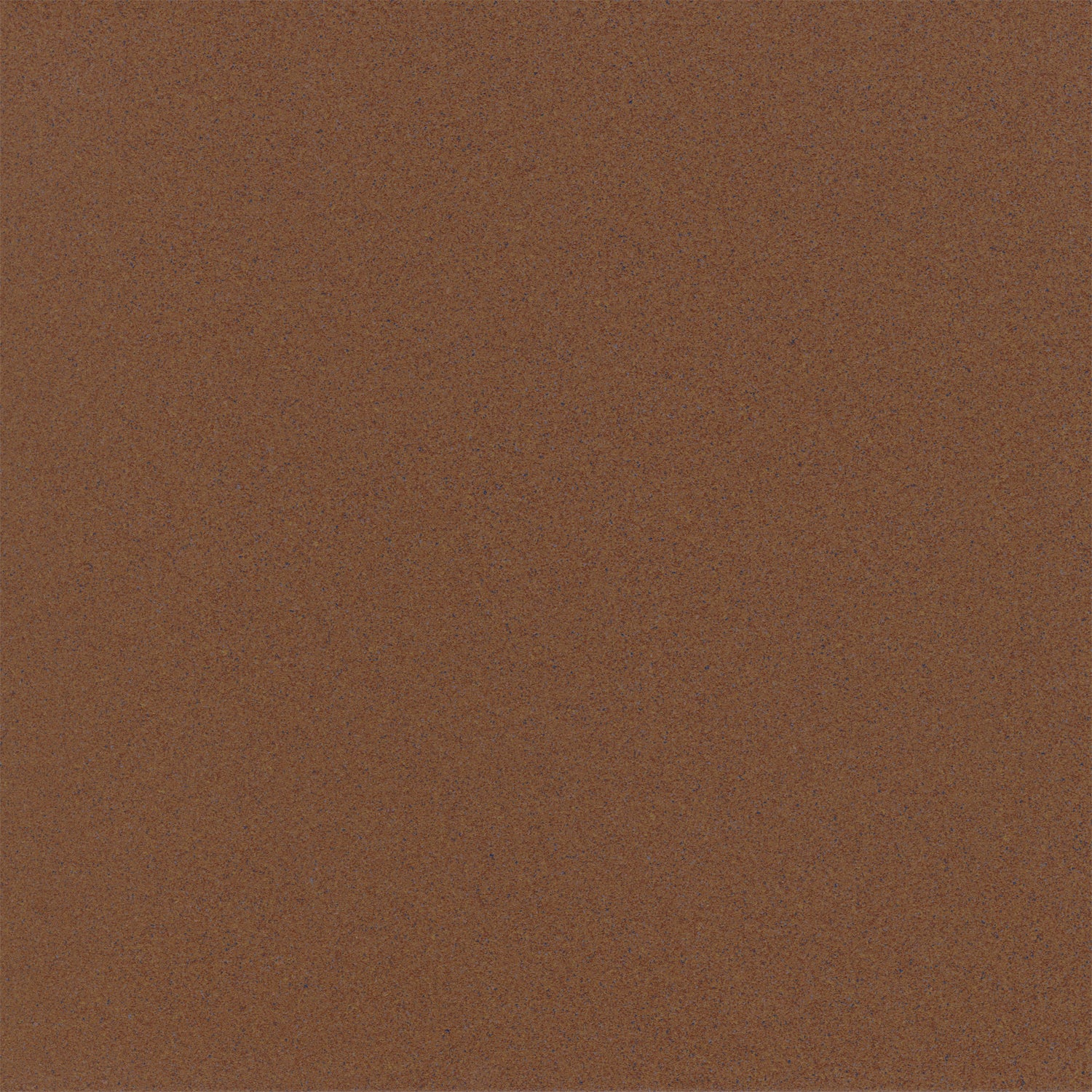 Global Collection Golv Granulated 76263 S - Kakel, klinker och granitkeramik