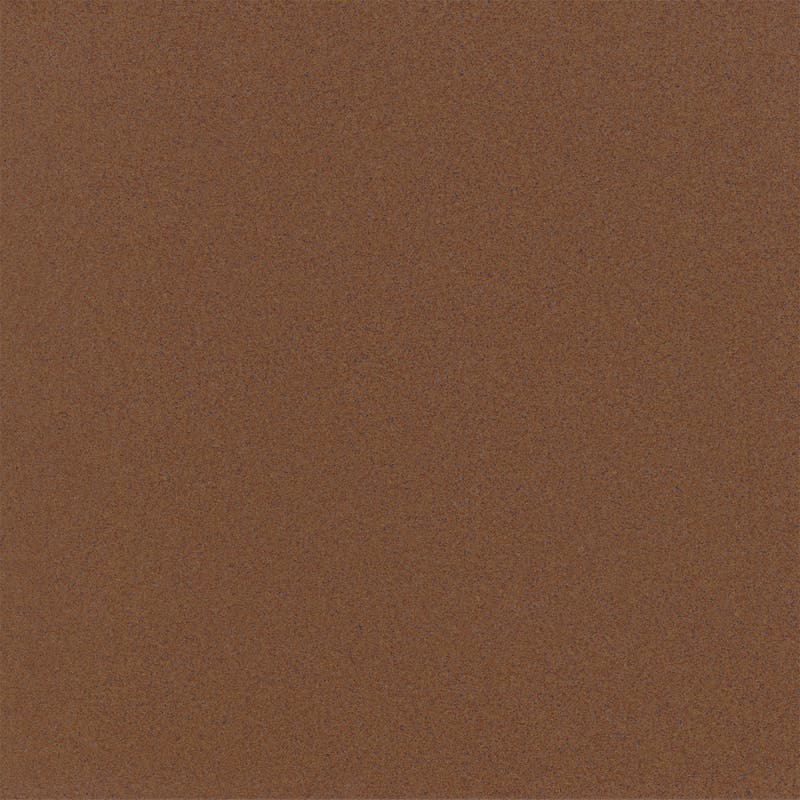 Global Collection Golv Granulated 76263 S - Kakel, klinker och granitkeramik