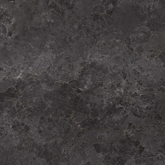 Produktbild av Marais Nero  