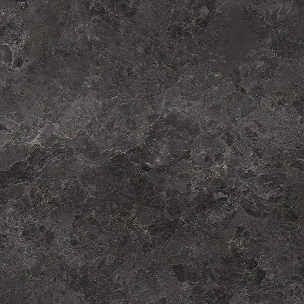 Produktbild av Marais Nero